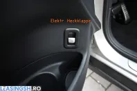 Mercedes-Benz GLC 300 (Clasa GLC) din 2022 cu 73.000 km - oferta MER207669 - foto 40