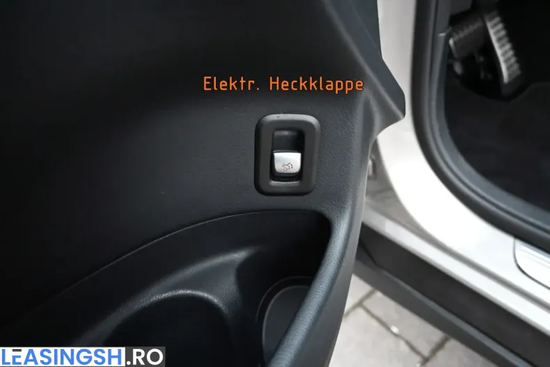 Mercedes-Benz GLC 300 (Clasa GLC) din 2022 cu 73.000 km - oferta MER207669 - foto 40