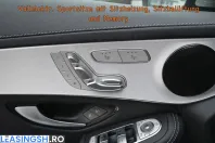 Mercedes-Benz GLC 300 (Clasa GLC) din 2022 cu 73.000 km - oferta MER207669 - foto 41