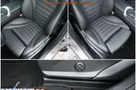 Mercedes-Benz GLC 300 (Clasa GLC) din 2022 cu 73.000 km - oferta MER207669 - foto 42