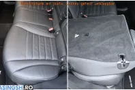 Mercedes-Benz GLC 300 (Clasa GLC) din 2022 cu 73.000 km - oferta MER207669 - foto 43