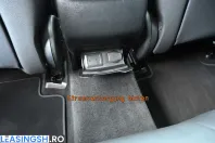 Mercedes-Benz GLC 300 (Clasa GLC) din 2022 cu 73.000 km - oferta MER207669 - foto 44