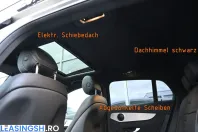 Mercedes-Benz GLC 300 (Clasa GLC) din 2022 cu 73.000 km - oferta MER207669 - foto 45