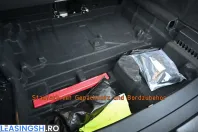 Mercedes-Benz GLC 300 (Clasa GLC) din 2022 cu 73.000 km - oferta MER207669 - foto 46