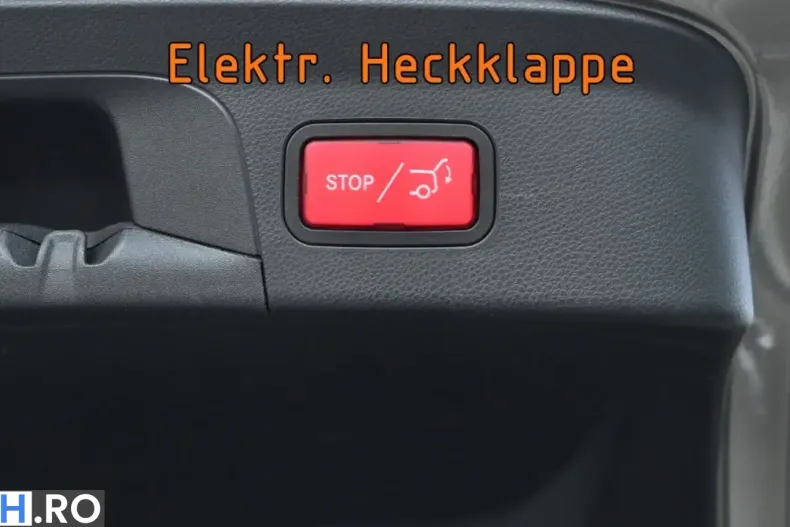 Mercedes-Benz GLC 300 (Clasa GLC) din 2022 cu 73.000 km - oferta MER207669 - foto 47