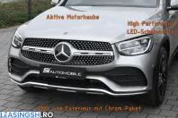 Mercedes-Benz GLC 300 (Clasa GLC) din 2022 cu 73.000 km - oferta MER207669 - foto 48
