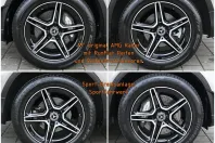 Mercedes-Benz GLC 300 (Clasa GLC) din 2022 cu 73.000 km - oferta MER207669 - foto 49