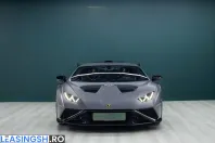 Lamborghini Huracán din 2023 cu 1.790 km - oferta LAM207670 - foto 2