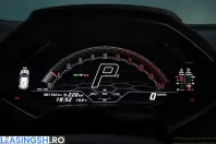Lamborghini Huracán din 2023 cu 1.790 km - oferta LAM207670 - foto 5