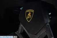 Lamborghini Huracán din 2023 cu 1.790 km - oferta LAM207670 - foto 7