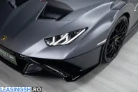 Lamborghini Huracán din 2023 cu 1.790 km - oferta LAM207670 - foto 8