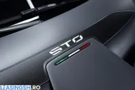 Lamborghini Huracán din 2023 cu 1.790 km - oferta LAM207670 - foto 9