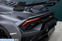 Lamborghini Huracán din 2023 cu 1.790 km - oferta LAM207670 - foto 10