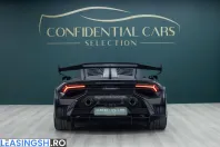 Lamborghini Huracán din 2023 cu 1.790 km - oferta LAM207670 - foto 15