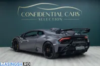 Lamborghini Huracán din 2023 cu 1.790 km - oferta LAM207670 - foto 16