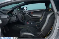 Lamborghini Huracán din 2023 cu 1.790 km - oferta LAM207670 - foto 17