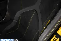 Lamborghini Huracán din 2023 cu 1.790 km - oferta LAM207670 - foto 18