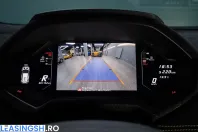 Lamborghini Huracán din 2023 cu 1.790 km - oferta LAM207670 - foto 20