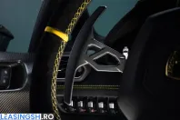 Lamborghini Huracán din 2023 cu 1.790 km - oferta LAM207670 - foto 21