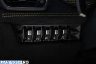 Lamborghini Huracán din 2023 cu 1.790 km - oferta LAM207670 - foto 22