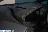 Lamborghini Huracán din 2023 cu 1.790 km - oferta LAM207670 - foto 23