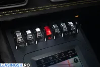 Lamborghini Huracán din 2023 cu 1.790 km - oferta LAM207670 - foto 24