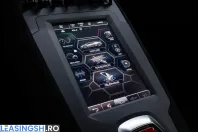 Lamborghini Huracán din 2023 cu 1.790 km - oferta LAM207670 - foto 25