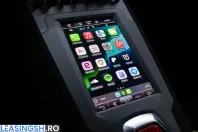 Lamborghini Huracán din 2023 cu 1.790 km - oferta LAM207670 - foto 26