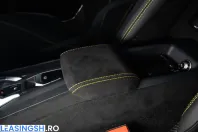 Lamborghini Huracán din 2023 cu 1.790 km - oferta LAM207670 - foto 28