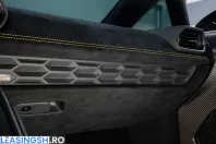 Lamborghini Huracán din 2023 cu 1.790 km - oferta LAM207670 - foto 29