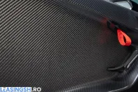 Lamborghini Huracán din 2023 cu 1.790 km - oferta LAM207670 - foto 31