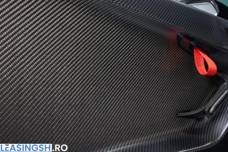 Lamborghini Huracán din 2023 cu 1.790 km - oferta LAM207670 - foto 31