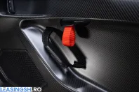 Lamborghini Huracán din 2023 cu 1.790 km - oferta LAM207670 - foto 32