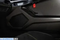 Lamborghini Huracán din 2023 cu 1.790 km - oferta LAM207670 - foto 33