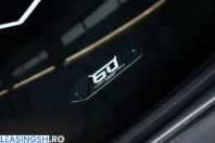 Lamborghini Huracán din 2023 cu 1.790 km - oferta LAM207670 - foto 34