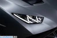 Lamborghini Huracán din 2023 cu 1.790 km - oferta LAM207670 - foto 35