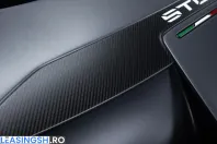 Lamborghini Huracán din 2023 cu 1.790 km - oferta LAM207670 - foto 36