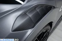 Lamborghini Huracán din 2023 cu 1.790 km - oferta LAM207670 - foto 37