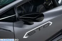 Lamborghini Huracán din 2023 cu 1.790 km - oferta LAM207670 - foto 38