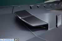 Lamborghini Huracán din 2023 cu 1.790 km - oferta LAM207670 - foto 39