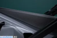 Lamborghini Huracán din 2023 cu 1.790 km - oferta LAM207670 - foto 40