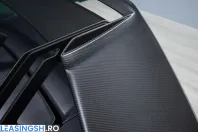 Lamborghini Huracán din 2023 cu 1.790 km - oferta LAM207670 - foto 41