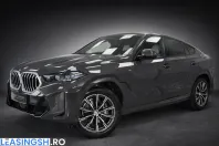 BMW X6 (Seria X) din 2024 cu 24.000 km - oferta BMW207671 - foto 1