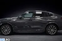 BMW X6 (Seria X) din 2024 cu 24.000 km - oferta BMW207671 - foto 3