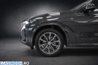 BMW X6 (Seria X) din 2024 cu 24.000 km - oferta BMW207671 - foto 4