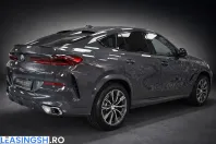 BMW X6 (Seria X) din 2024 cu 24.000 km - oferta BMW207671 - foto 5