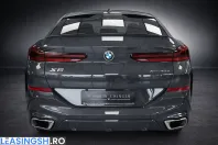 BMW X6 (Seria X) din 2024 cu 24.000 km - oferta BMW207671 - foto 6