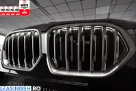 BMW X6 (Seria X) din 2024 cu 24.000 km - oferta BMW207671 - foto 7