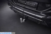 BMW X6 (Seria X) din 2024 cu 24.000 km - oferta BMW207671 - foto 8