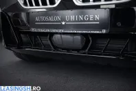 BMW X6 (Seria X) din 2024 cu 24.000 km - oferta BMW207671 - foto 9